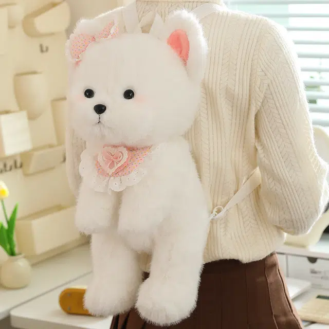 38cm