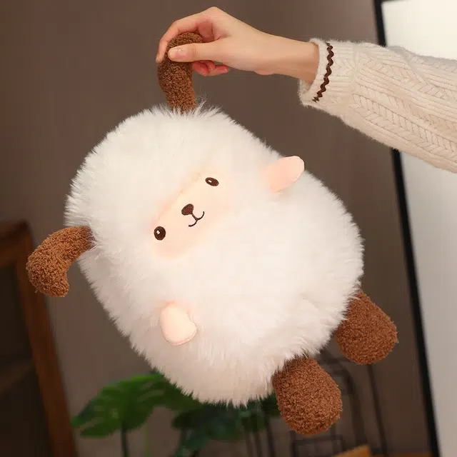 30cm40cm50cm