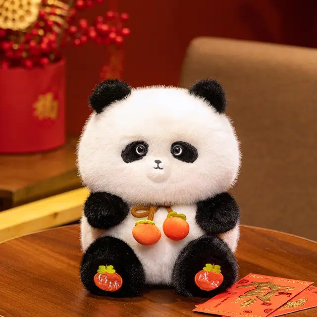 JIN-NEW 25cm35cm