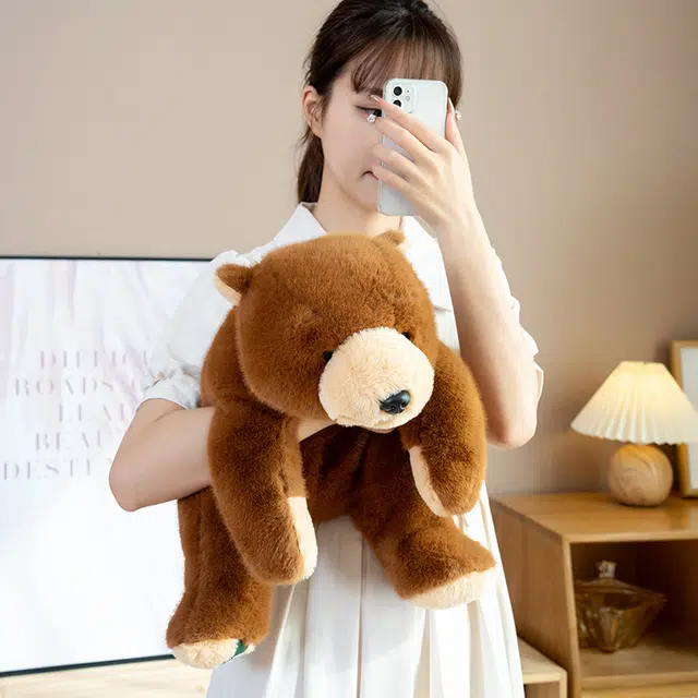30cm45cm65cm