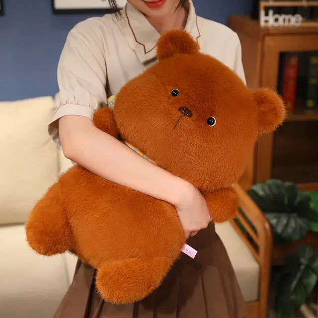 233545cm
