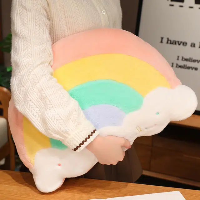 50cm