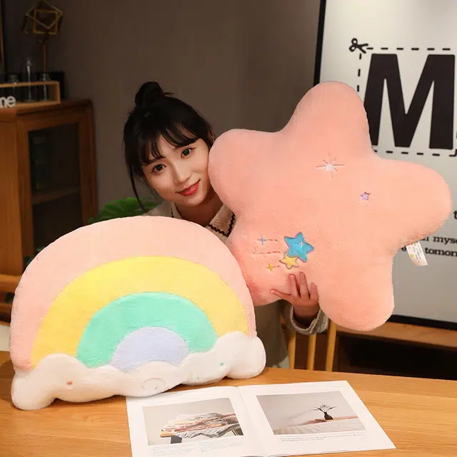 50cm