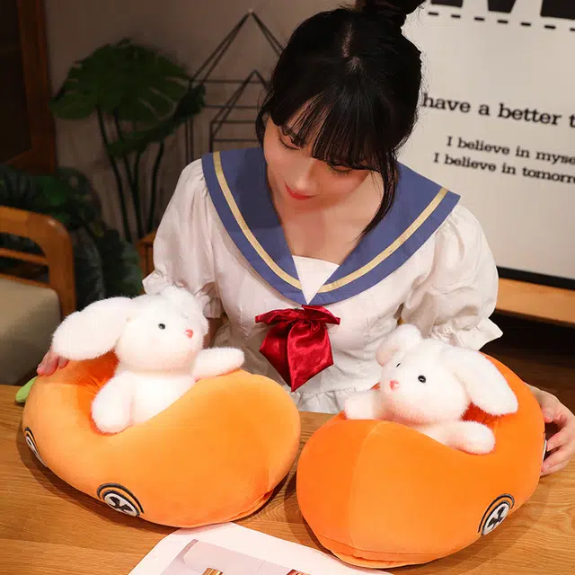 25cm35cm