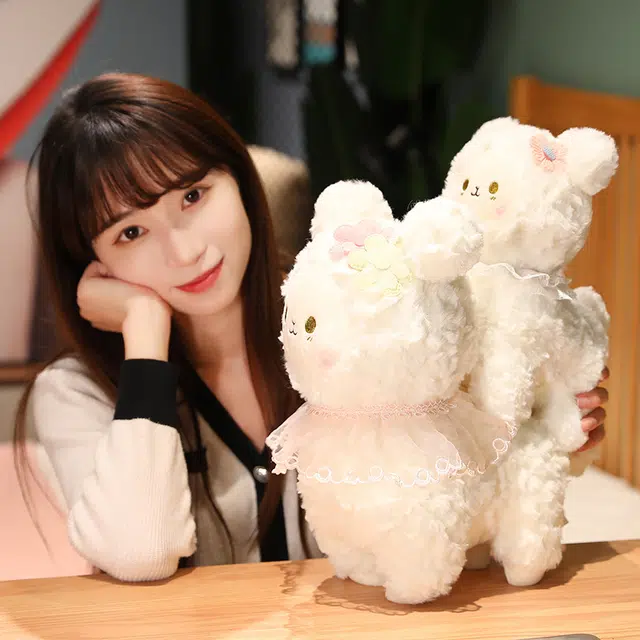 25cm35cm45cm60cm80cm