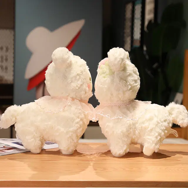 25cm35cm45cm60cm80cm