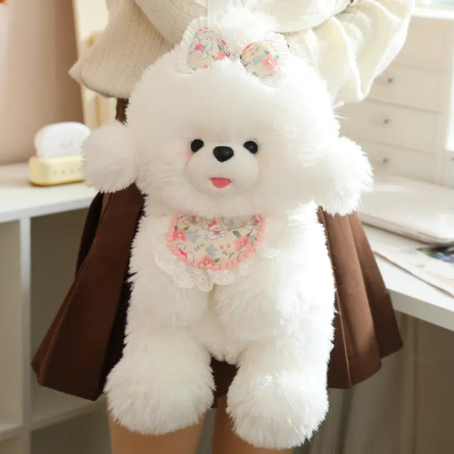 38cm