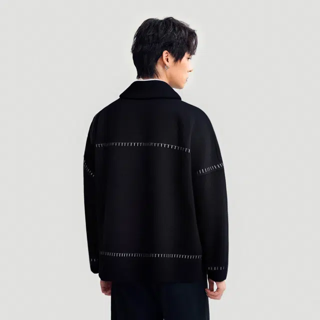 HERBEL CURRENT SERIES