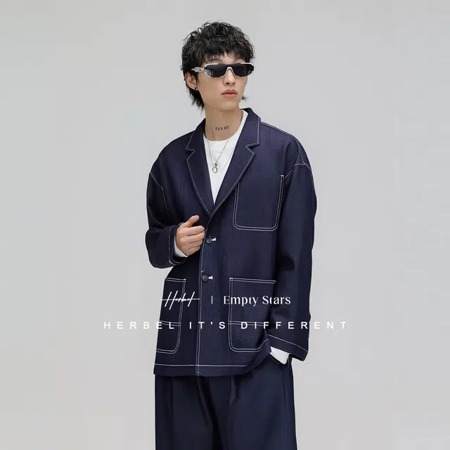 HERBEL CURRENT SERIES