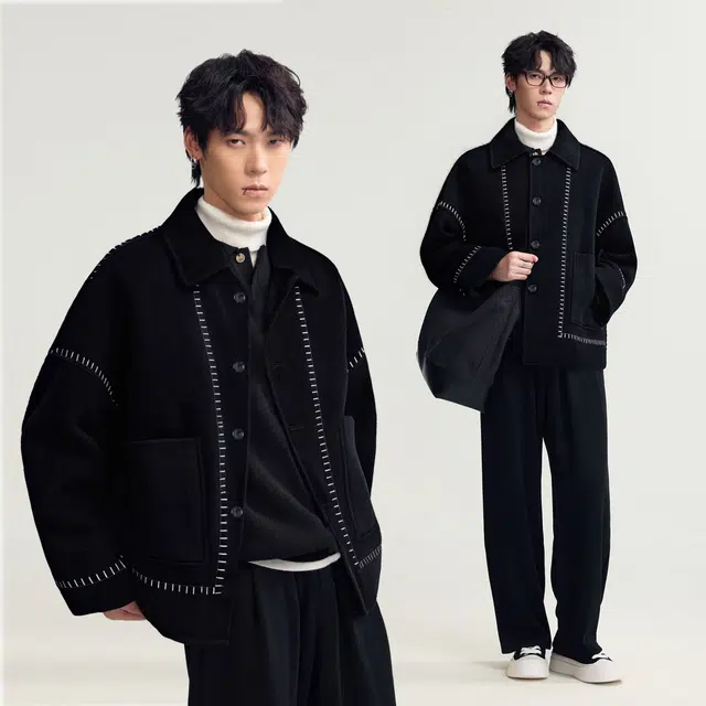 HERBEL CURRENT SERIES