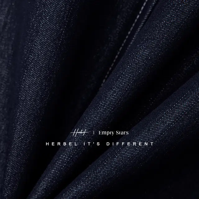 HERBEL CURRENT SERIES