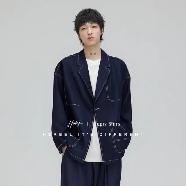 HERBEL CURRENT SERIES