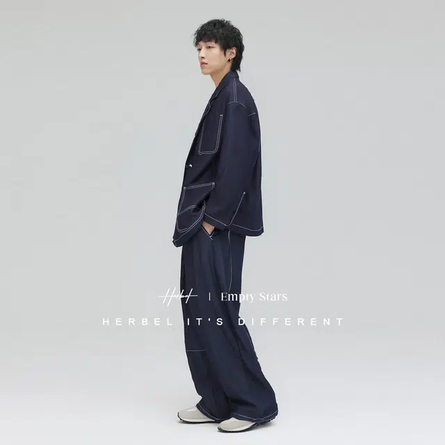 HERBEL CURRENT SERIES