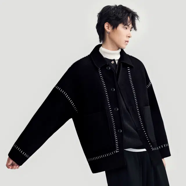 HERBEL CURRENT SERIES