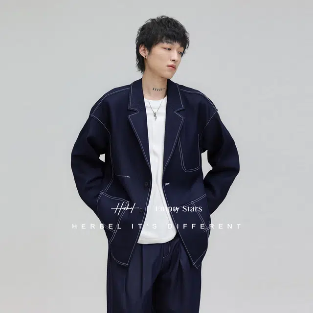 HERBEL CURRENT SERIES