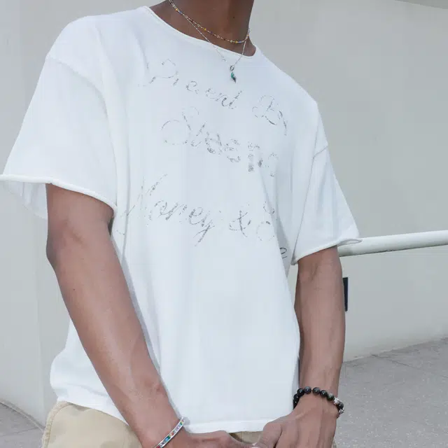 STEEPC T