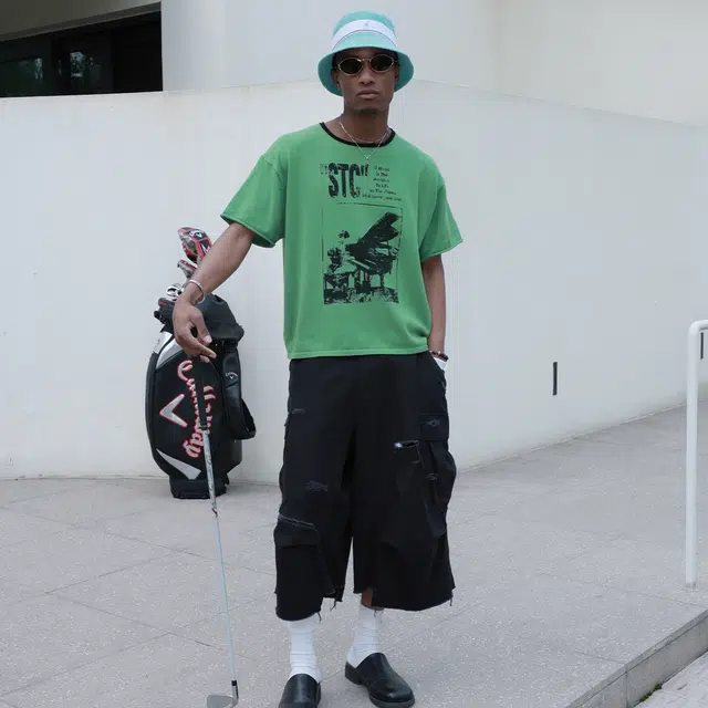 STEEPC T