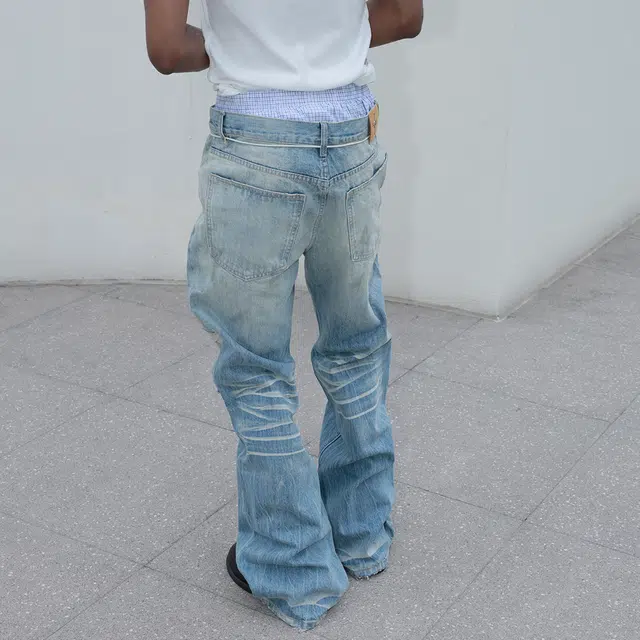 STEEPC