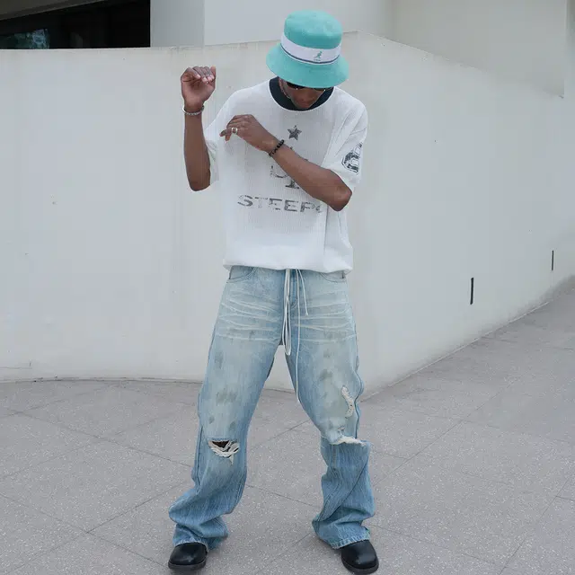 STEEPC