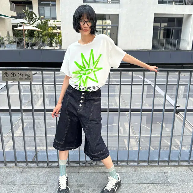 STEEPC T