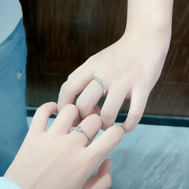 LUYUO ins S999