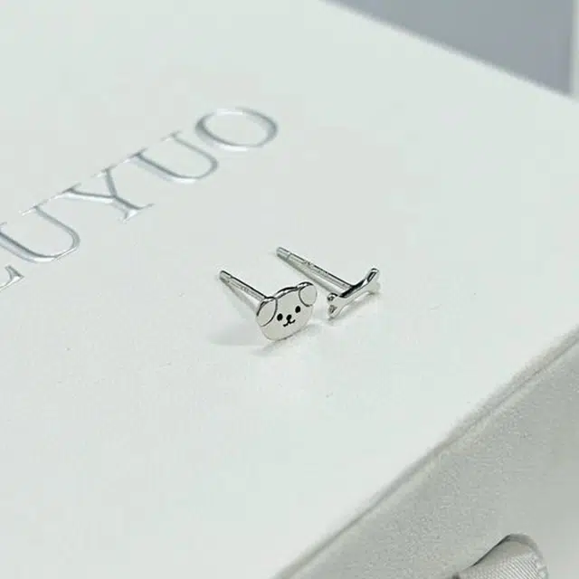 LUYUO 999
