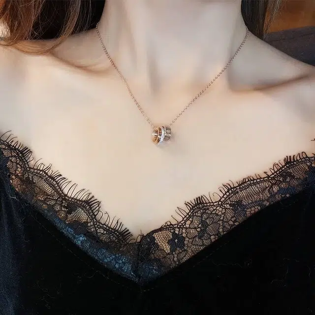 LUYUO ins