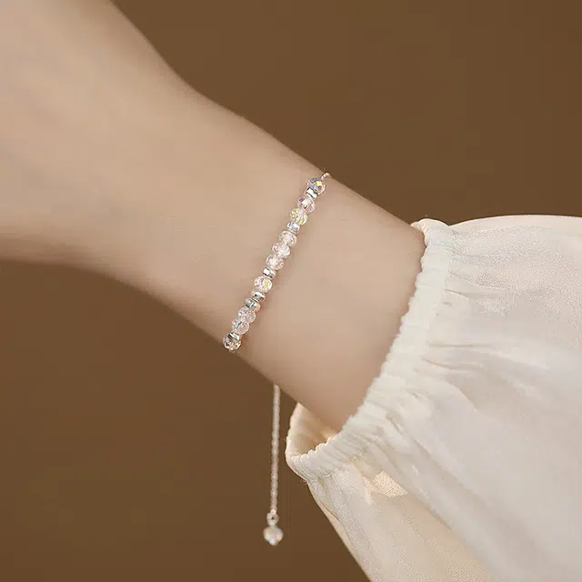 LUYUO S925 ins