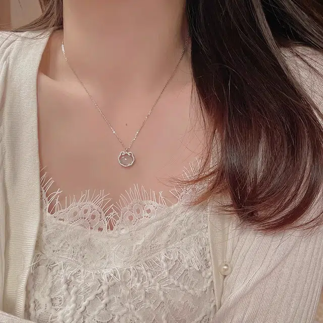LUYUO