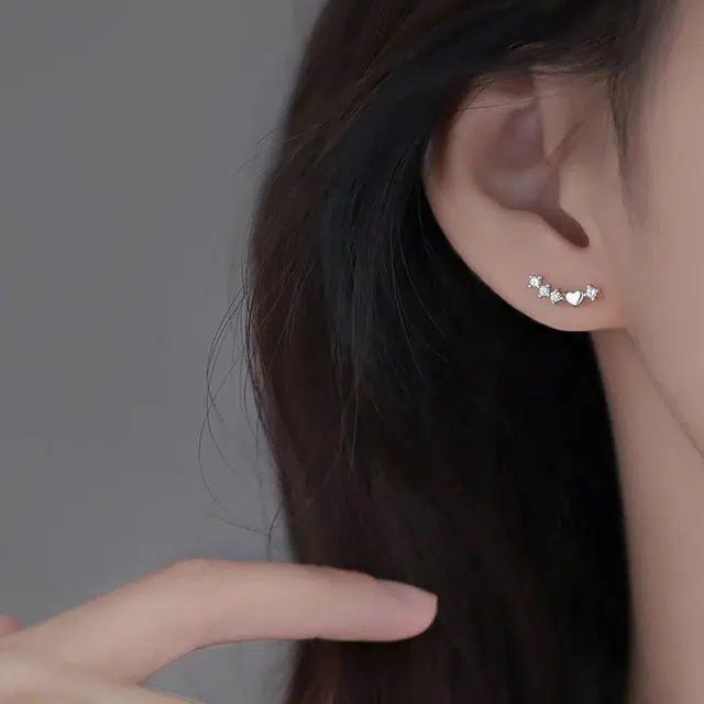 LUYUO ins 999