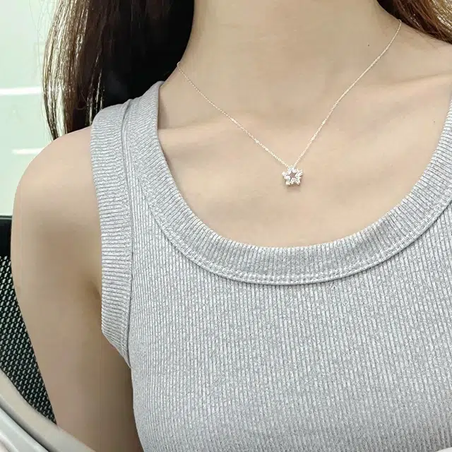 LUYUO ins S999