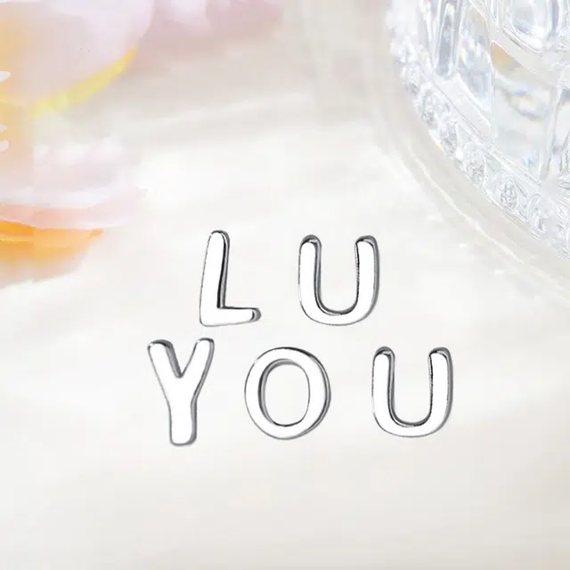 LUYUO 26 999
