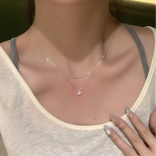 LUYUO 925
