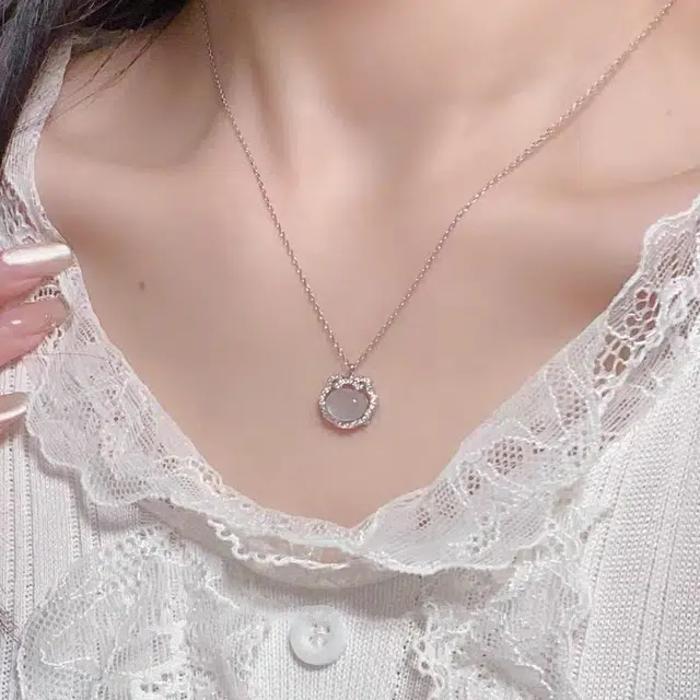 LUYUO