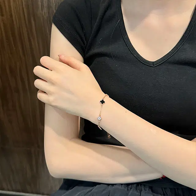 LUYUO