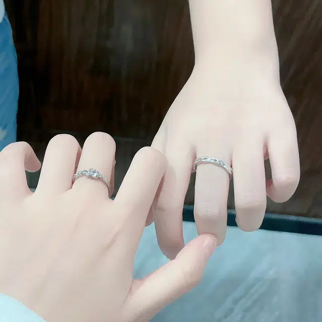LUYUO ins S999