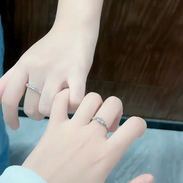 LUYUO ins S999