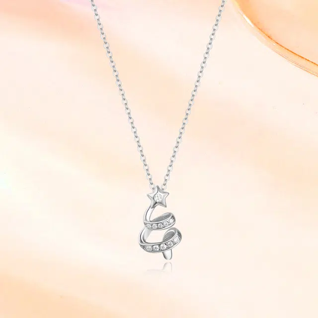 LUYUO S925