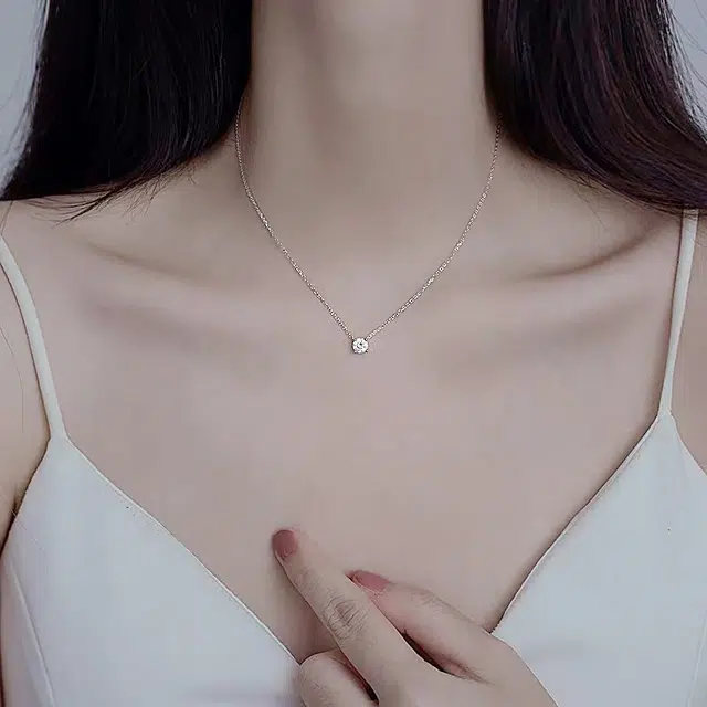 LUYUO 925