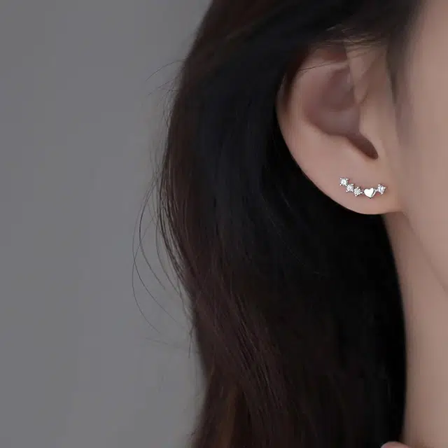 LUYUO ins 999