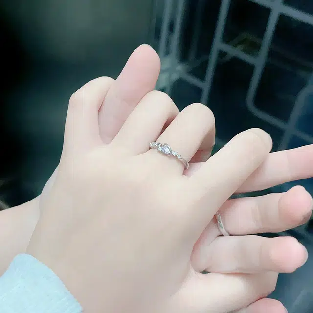 LUYUO ins S999