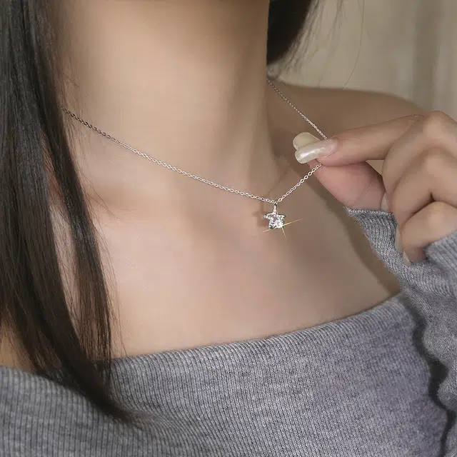 LUYUO ins s999