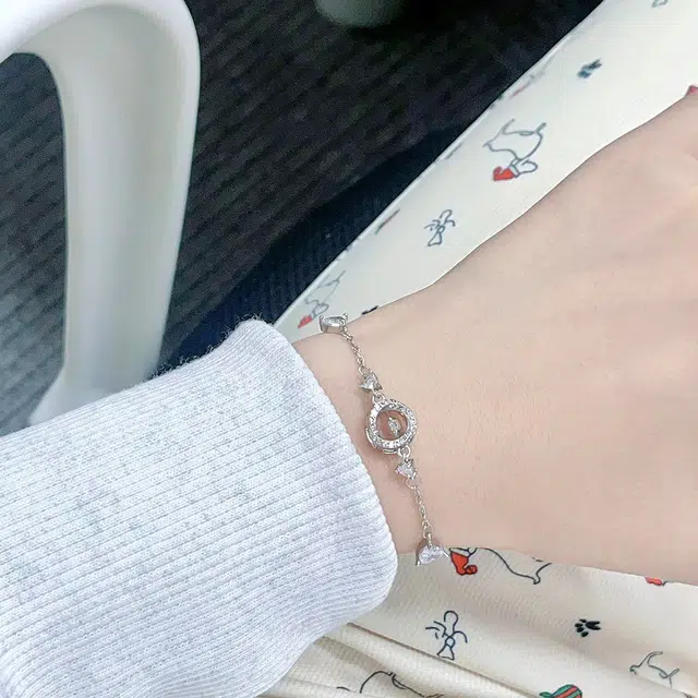 LUYUO
