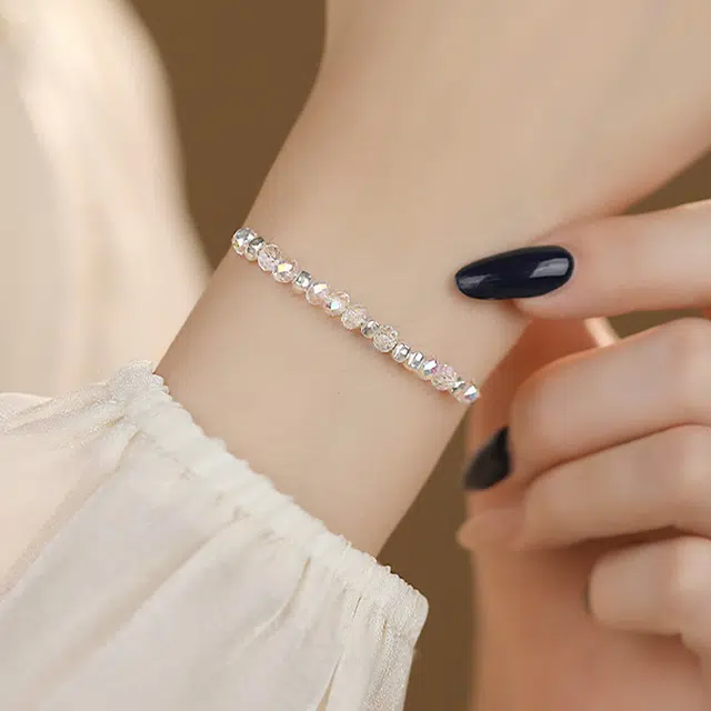 LUYUO S925 ins