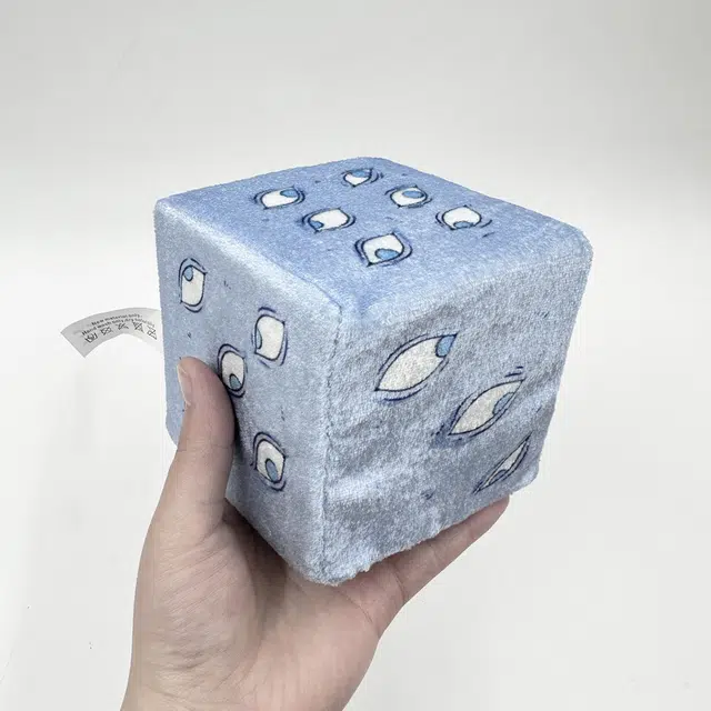 10cm