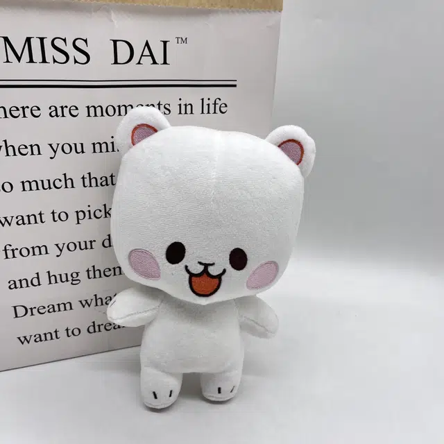 21cm