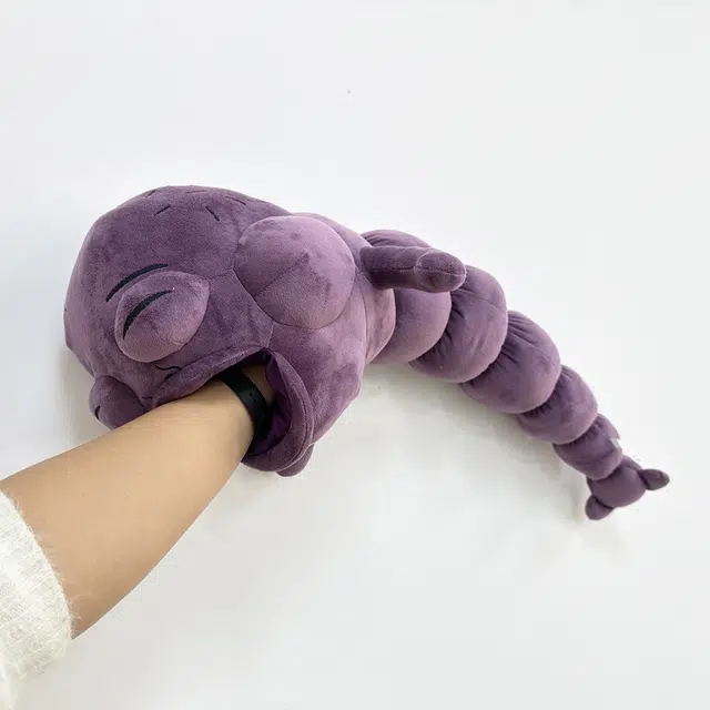 Curse Spirit Jujutsu Kaisen 78cm