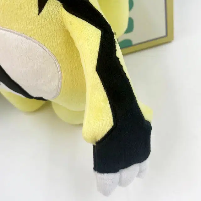 23cm