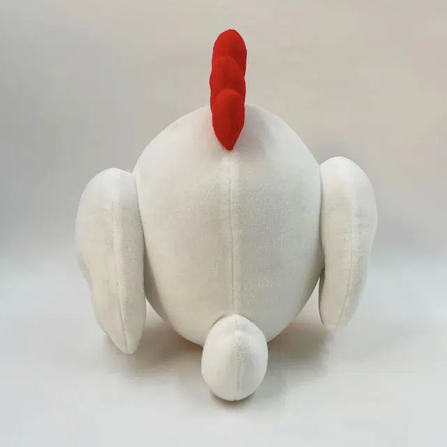 25cm27cm