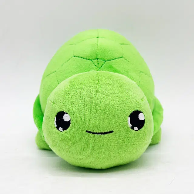 Q 20cm